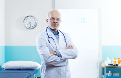 Капельница от запоя Капельница от запоя